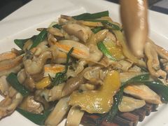 -阿妹小海鲜(下角店)