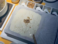 -桂语山房(满觉陇店)