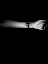 -墨無界刺青TATTOO