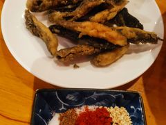 -鳅香泥鳅特色主题餐厅