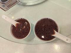 -宝香绑线肉骨茶(柏威年广场店)