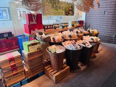 -桂小厨广西菜(万象城店)