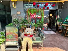 -Primo·丽莫意大利窑烤披萨