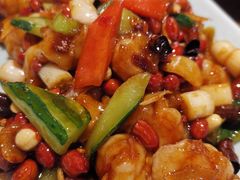 -真味汤馆(汽博店)