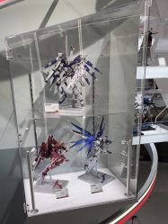 -塑唐玩具(更新场店)