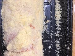 -東更道点心行(文化东路店)