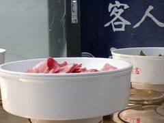 -西火火·川派小火锅(西溪银泰店)