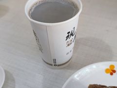 -乌镇姐妹特色小吃(银杏公寓店)