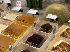 -OUR Bakery(三里屯太古里店)