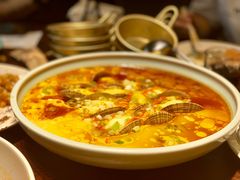 -南山酒肆(南山董事绘店)