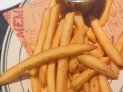 -404干式熟成牛排馆•聚会餐厅