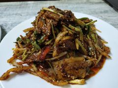 -王鹏家常菜馆