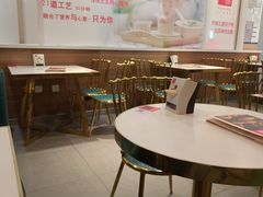 -嘉和一品粥(山水店)