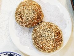 -皇城根(张杨店)