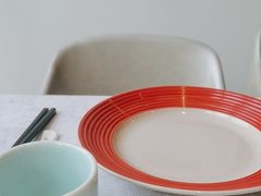 -蔓兰家的四季S0餐厅·融合菜(当代MOMA店)