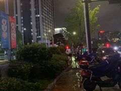 -新丰小吃(江陵路分店)