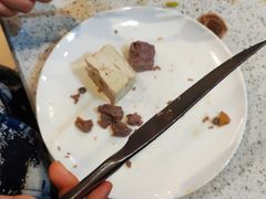 -蜀皇·菌汤鲜黄牛肉汤锅(宽窄巷子店)