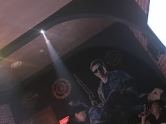 -歌库K馆量贩KTV(万达广场店)