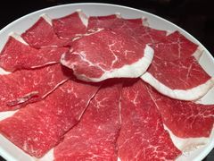 -天都火锅酒楼(虹梅南路店)