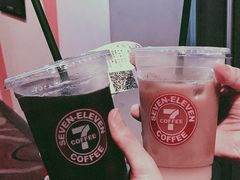 -国文影城(上海闸北店)