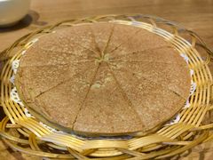 -阿斯牛牛·凉山菜(新会展店)