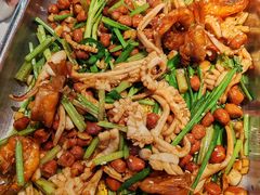 -湘悦回家(棠东店)