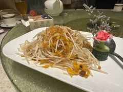 -顺轩海鲜火锅酒家