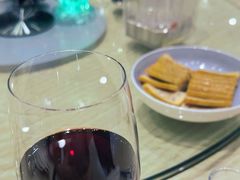 -沈阳和平艾美酒店新食谱西餐厅
