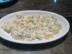 -Mevlana梅夫娜土耳其餐厅·清真