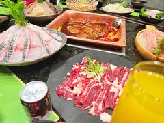 -王家渡火锅(三苏祠店)