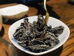 -84那年咖啡馆(李沧万达店)