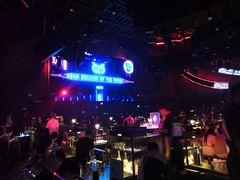 -CLUB OPUS欧贝斯酒吧(合肥店)