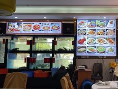 -肥仔顺德菜(龙悦居店)