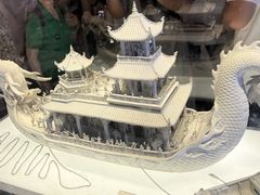 -景德镇中国陶瓷博物馆