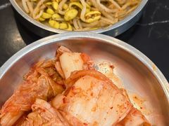 -HONGA HONGA雄家(曹路店)