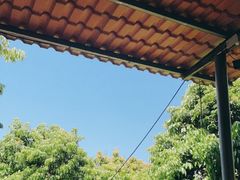 -丽华荔枝园农庄(翠岗路店)