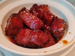 -小菜园新徽菜(无锡宜家荟聚中心店)