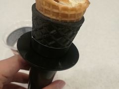 -全家便利店(虹桥路四店)