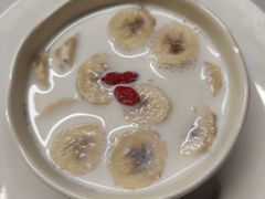 -葱妈母婴医护月嫂中心(浦东店)