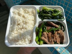 -渔民新村(番禺总店)