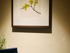 -梅间堂茶馆(绿地缤纷城店)