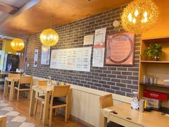 -江南面屋(明洞店)