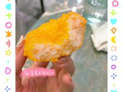 -浩海火烧云傣家菜(京广店)
