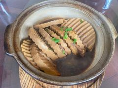 -天目湖刘老四农庄