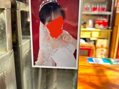 -杨记灌肠(食品街店)