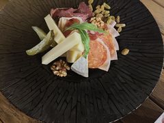 -半山半岛洲际度假酒店·啤酒工厂