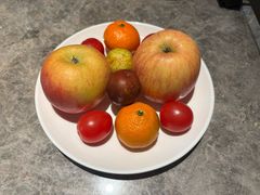 -北京康莱德酒店