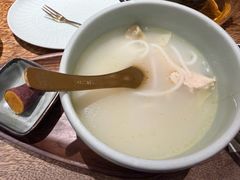 -青藤茶馆(凤起路店)