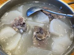 -云味馆·云南菜·云南米线(景田店)