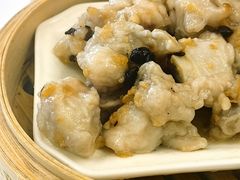 -寻味顺德·珍之宝酒楼(银钻店)